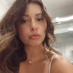 Leaked yourfavshygirl onlyfans leaked