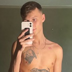 Leaked yourfavstreamer onlyfans leaked