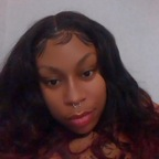 Leaked yourfavtemptation onlyfans leaked