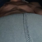 Leaked yourfavtwinkky onlyfans leaked