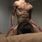 Leaked yourfavwetdream onlyfans leaked