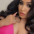 Leaked yourfetissh69 onlyfans leaked