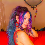 Leaked yourfitfairy onlyfans leaked