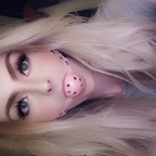 Leaked yourforbiddentemptation onlyfans leaked