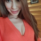 Leaked yourfoxygirl69 onlyfans leaked