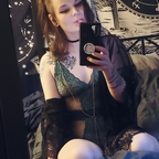 Leaked yourfriendlyinternetgf onlyfans leaked