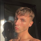 Leaked yourgeminiboy onlyfans leaked