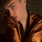 Leaked yourgentleboy onlyfans leaked