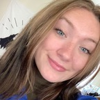 Leaked yourgfs_sister onlyfans leaked