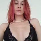 Leaked yourgiirlel onlyfans leaked