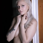 Leaked yourgirl12 onlyfans leaked