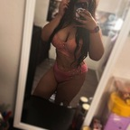 Leaked yourgirl90 onlyfans leaked