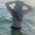 Leaked yourgirl_g onlyfans leaked