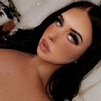 Leaked yourgirlblazex onlyfans leaked