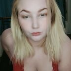 Leaked yourgirlemilyx onlyfans leaked