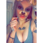 Leaked yourgirlhatesmepayme onlyfans leaked