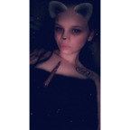 Leaked yourgirlkim onlyfans leaked