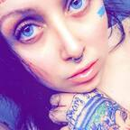 Leaked yourgirlkuro onlyfans leaked