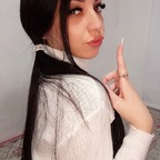 Leaked yourgirllatinaa onlyfans leaked