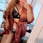 Leaked yourgirlpeachy onlyfans leaked