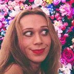 Leaked yourgirlriver onlyfans leaked