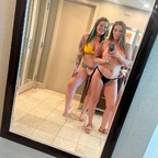 Leaked yourgirlsk.c onlyfans leaked