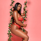 Leaked yourgirlskye onlyfans leaked