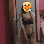 Leaked yourgirlth onlyfans leaked
