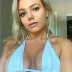 Leaked yourgirlvanessa onlyfans leaked