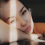 Leaked yourgirlxchae onlyfans leaked