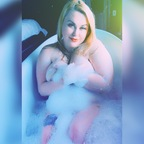 Leaked yourgoddess710 onlyfans leaked