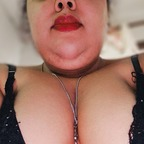 Leaked yourgoddessbbw2 onlyfans leaked