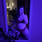 Leaked yourgoddessm onlyfans leaked