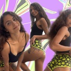 Leaked yourgoddessrita onlyfans leaked