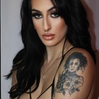 Leaked yourgodserena onlyfans leaked