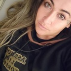 Leaked yourgoodtime onlyfans leaked