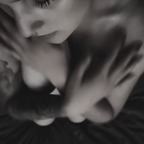 Leaked yourgrace15 onlyfans leaked