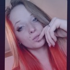 Leaked yourgypsymomma onlyfans leaked