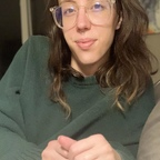 Leaked yourheaventonight onlyfans leaked