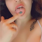Leaked yourhighness0315 onlyfans leaked