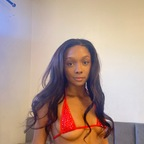 Leaked yourhomietonie onlyfans leaked