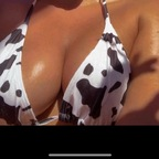 Leaked yourhot_babe onlyfans leaked