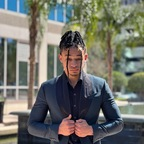 Leaked yourhotbae18 onlyfans leaked