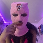 Leaked yourhotbebe onlyfans leaked