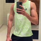 Leaked yourhungnextdoorfree onlyfans leaked