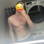 Leaked yourhungtwink onlyfans leaked