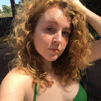 Leaked yourinfinitycrush onlyfans leaked