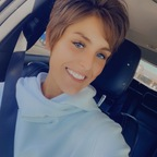 Leaked youritaliangoddess onlyfans leaked