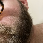 Leaked yourjayjay83 onlyfans leaked