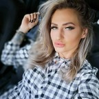 Leaked yourkat onlyfans leaked